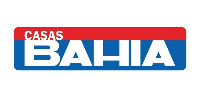 Casas Bahia: Desconto de até 15% Off