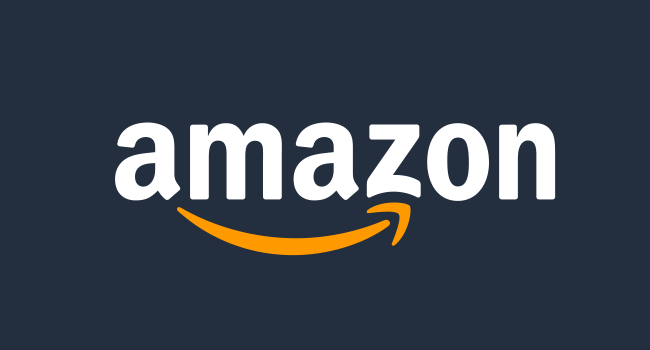 Amazon: Eletronicos Mais Vendidos