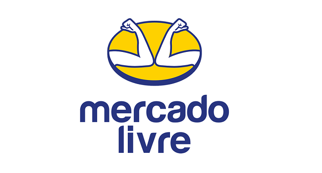 Mercado Livre Hoje: Celulares diversas Marcas