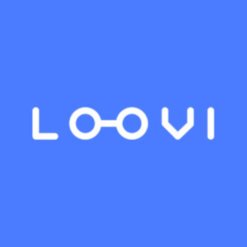 Loovi
